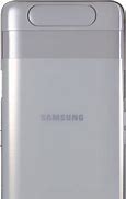 Image result for Samsung Galaxya 80