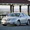 Image result for 07 Camry SE Lowered