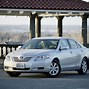 Image result for 2018 Toyota Camry 2.5 Auto XSE