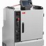 Image result for ABB 1600 Robot