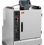 Image result for ABB Robot TPU