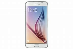 Image result for Samsung Galaxy S6 G920f