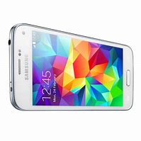 Image result for Samsung Galaxy S5B Mini