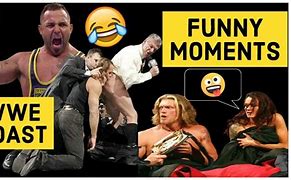 Image result for WWE MVP Funny Moments