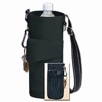 Image result for Go Caddy Purse
