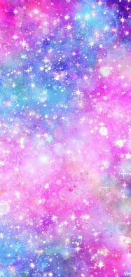 Image result for Galaxy Pastel Rainbow Computer Wallpaper