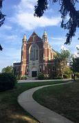 Image result for Cathedral Mahwah NJ