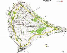 Image result for czosnów_gmina