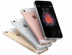 Image result for iphone se still supported 2019