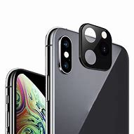 Image result for iphone xs cameras lenses cover