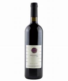 rosso da tavola rosso da tavola cinque quinti rosso da tavola rosso da tavola cinque quinti