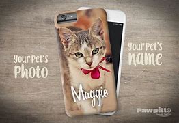 Image result for Cat Legend iPhone Case