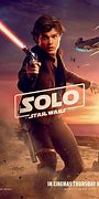 Image result for Juan Solo Star Wars