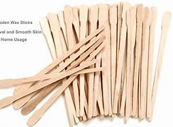 Image result for Small Wax Sticks