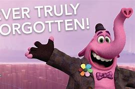 Image result for Toy Story Inside Out Meme