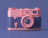 Image result for Latest Sony 3D Camera