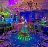 Image result for Cool Sweet Sixteen Party