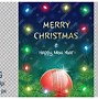 Image result for Funny Cricket Christmas Images