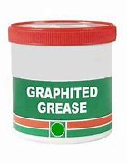 Image result for Grease Graphite Wrighting