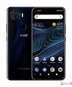 Image result for ZTE Blade A31