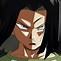 Image result for Android 17 Rekka