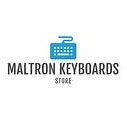Image result for Maltron