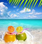 Image result for Beautiful Summer Screensavers