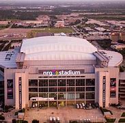 Image result for NRG Stadium Texas