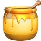 Image result for Emoji Food and Drink