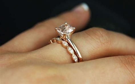 Image result for Ring Card Models Shoot