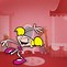 Image result for Dexter Laboratory Characters