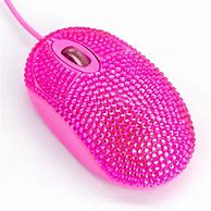 Image result for Mini Laptop Mouse