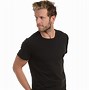 Image result for Best Online Clothing Stores for Men