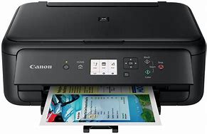 Image result for Wireless Canon Inkjet Printers