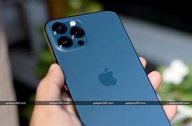 Image result for Max Pro 12 the Back of iPhone Phone