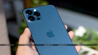 Image result for SS On iPhone 12