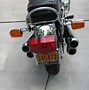 Image result for Honda 750 Automatic