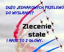 Image result for co_to_znaczy_zlecenie_stałe