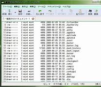 Image result for perl�fsro