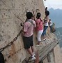 Image result for Mount Hua Tea House