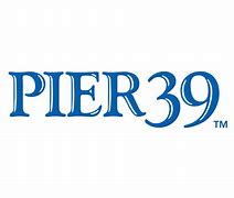 Image result for Peer 39 Logo