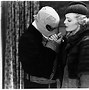 Image result for Invisible Man 1933 Snow Beginning