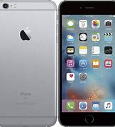 Image result for iPhone 6s Plus New