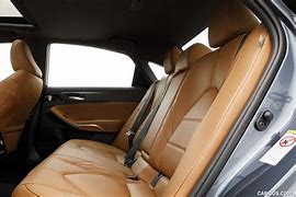 Image result for Toyota Avalon 2019 Inside