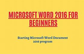 Image result for MS Word Download