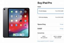 Image result for iPad Pro Price in China