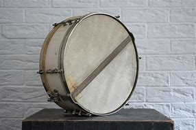 Image result for John Grey Drums
