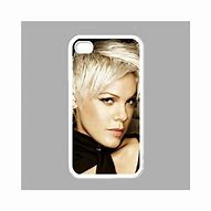 Image result for iPhone 4 Pink Case