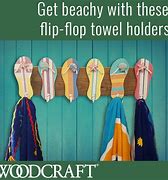 Image result for Decorative Towel Hooks