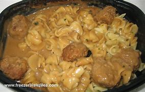 Image result for Cuisine Simple